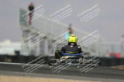 media/Mar-29-2025-Pro Autosports (Sat) [[89b1c017ad]]/6-Purple Group/Qualifying Session/